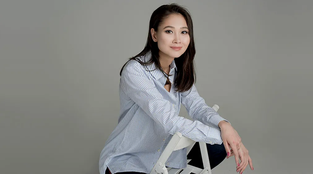 Капитал - Как использовать VR в обучении