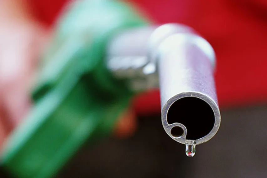 Капитал - На выпуск Евро-5 Шымкентский НПЗ перейдет в 2017 году