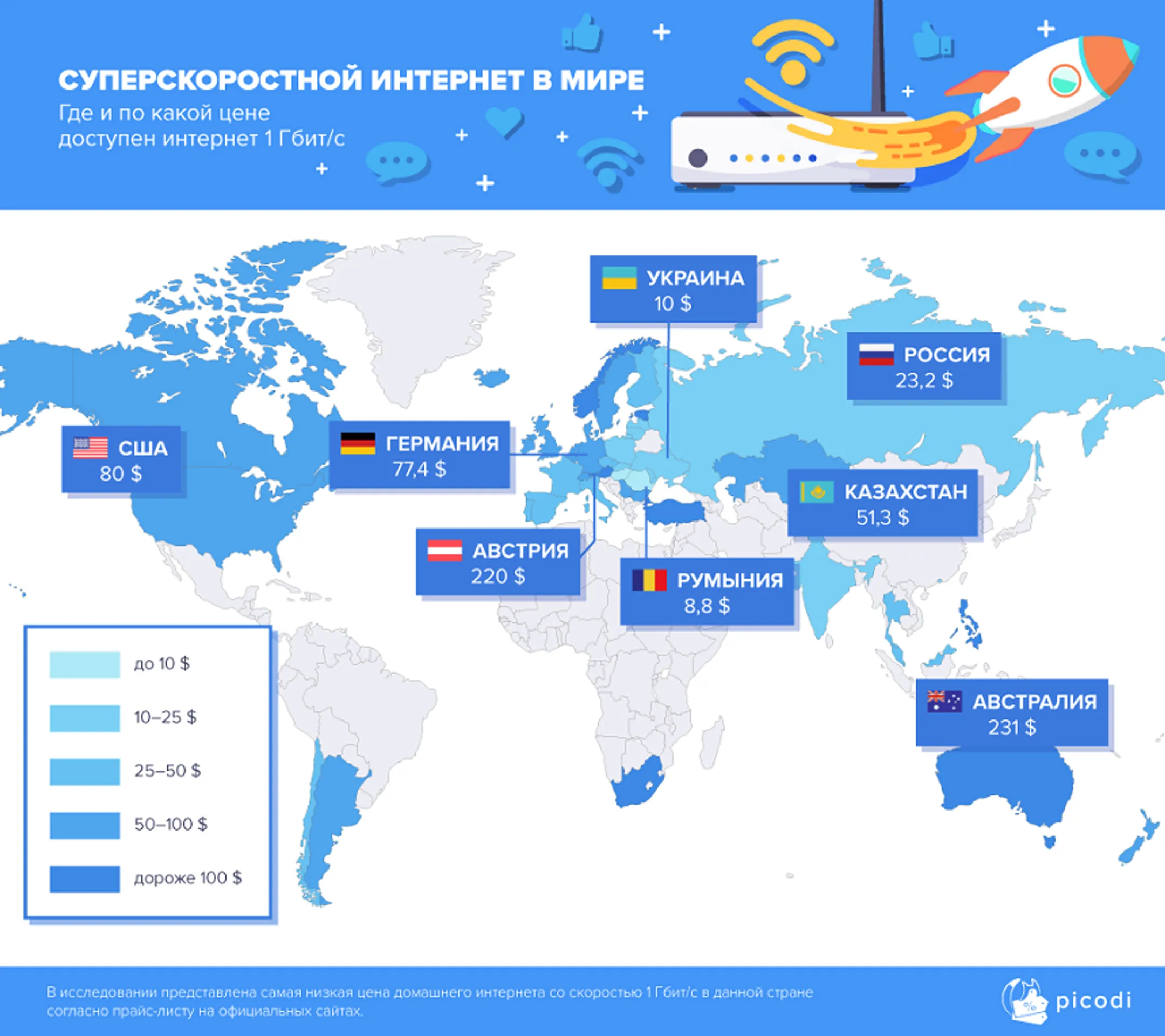 Изображение Kapital.kz
