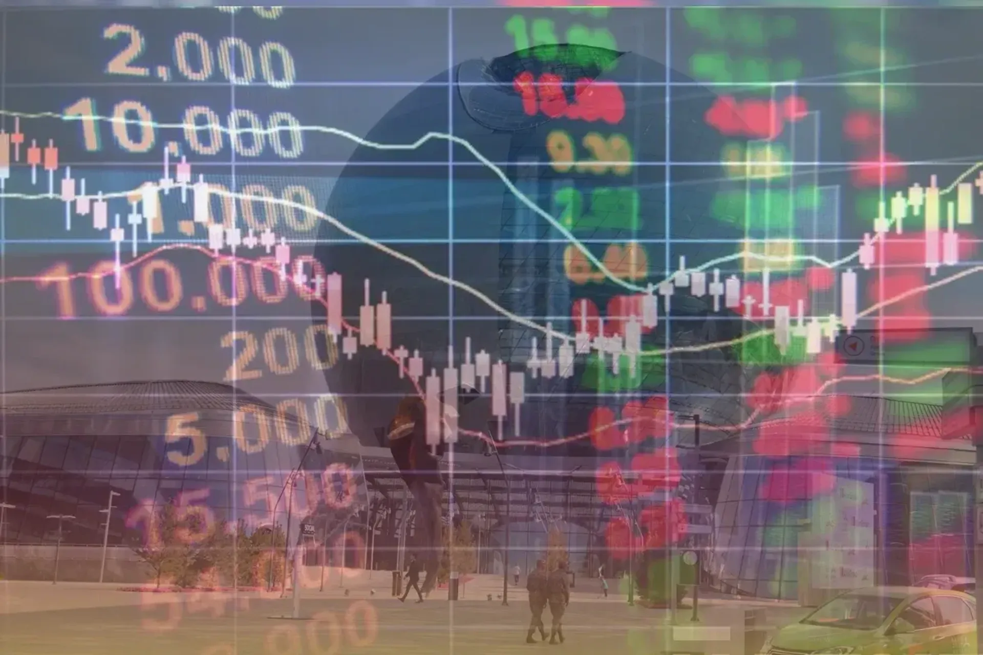 Капитал - Курсы валют на 14 января, цены на нефть и металлы