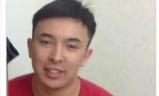 Капитал - Дело Алиби Жумагулова: примирения не будет