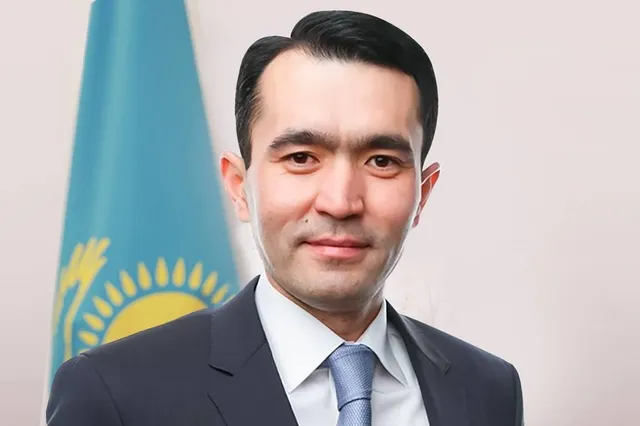 Изображение Kapital.kz