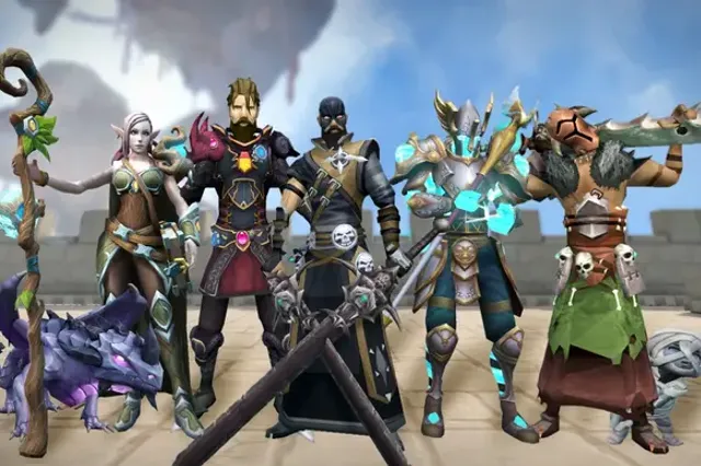 eurogamer.net 
