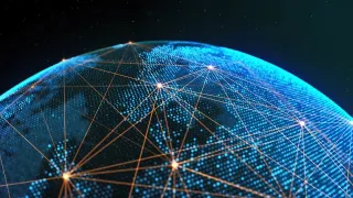 Капитал - Илон Маск оценил инвестиции в Starlink в $30 млрд