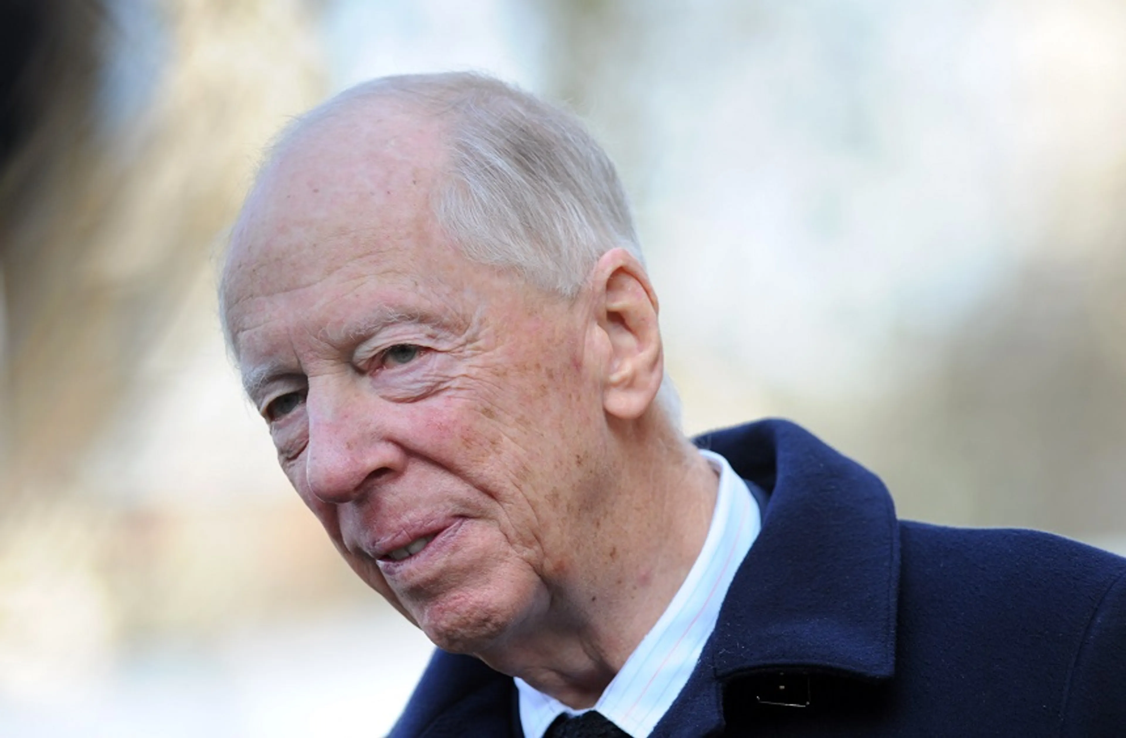 Капитал - Центральные банки ведут глобальный финансовый эксперимент