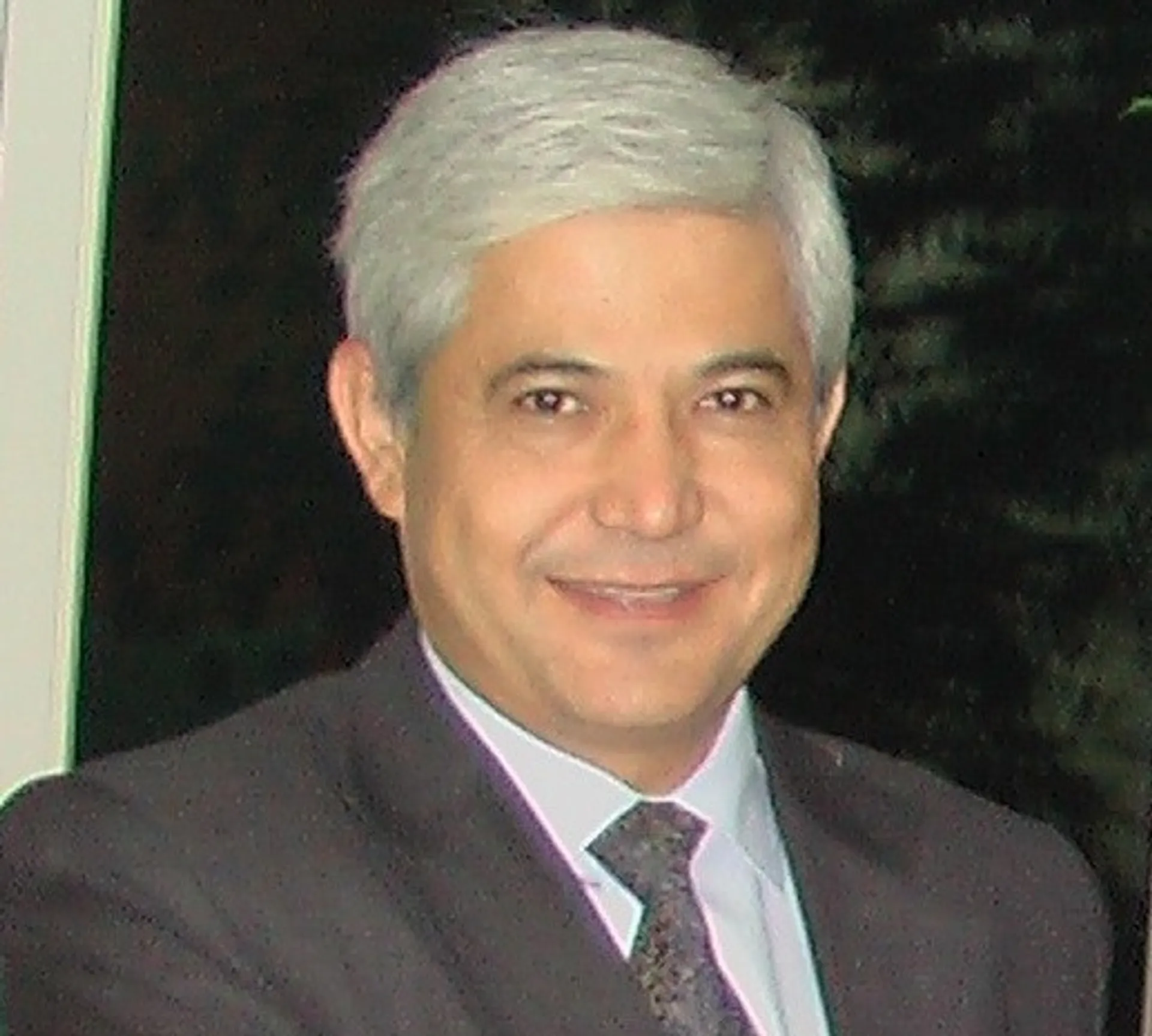 Капитал - Условия кредитования станут более жесткими. И это правильно