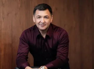 Фото: europharma.kz