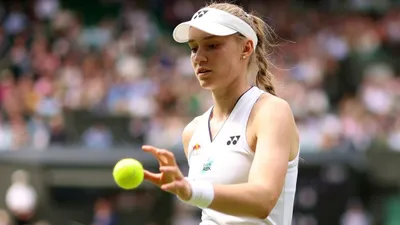 Фото: пресс-служба ФТК, ktf.kz