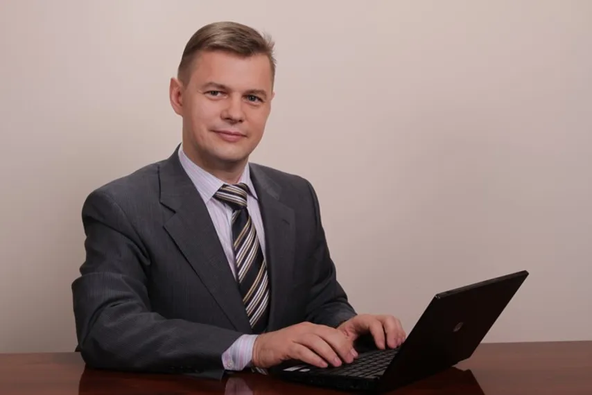 Капитал - Нового страхового омбудсмана избрали в Казахстане