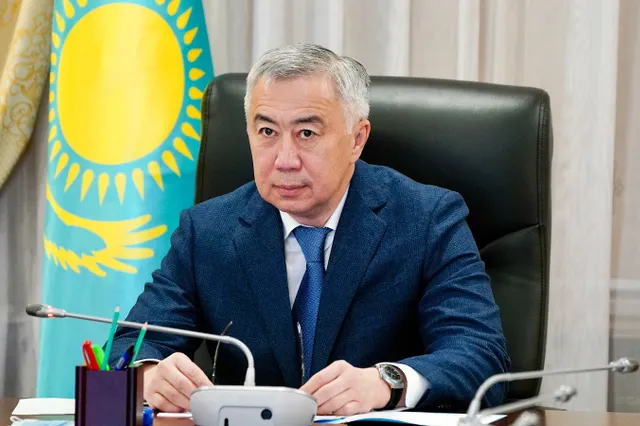 primeminister.kz