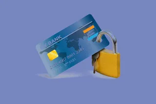 Капитал - Управление картами: что надо знать о картах и счетах