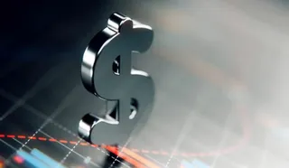 Капитал - Обзор по валютам отдельных развивающихся стран