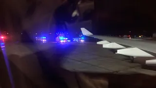 Капитал - Самолет Меркель совершил вынужденную посадку в Кельне на пути на саммит G20