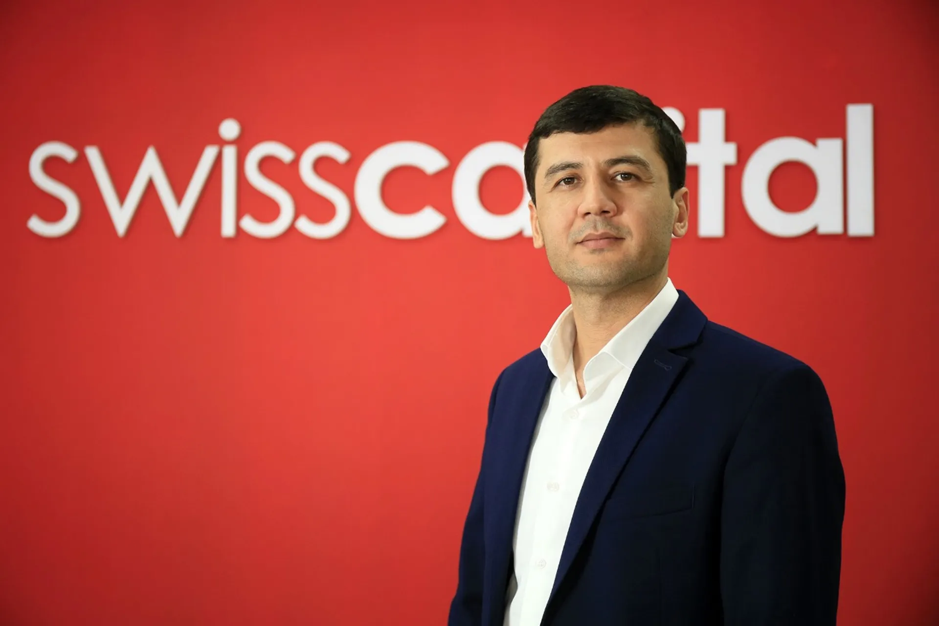 Фотограф: Руслан Пряников