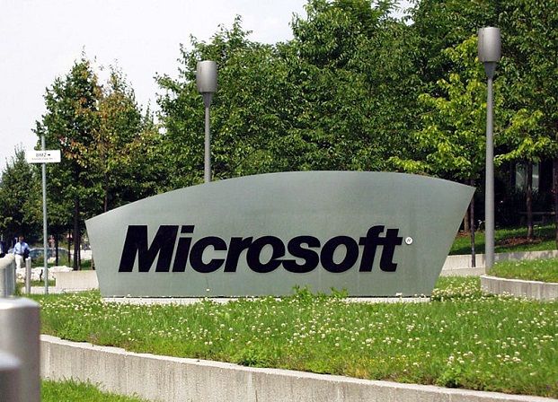 Microsoft выпустил новый Windows- Kapital.kz