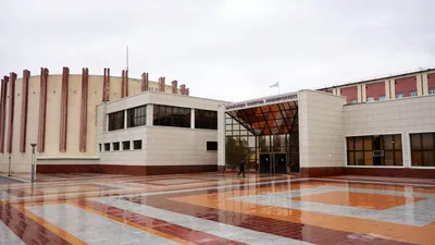 Фото: акимат Карагандинской области 