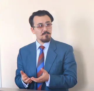 Капитал - Казахстан превращается в значимого игрока на мировом IT-рынке – Рустем Мустафин