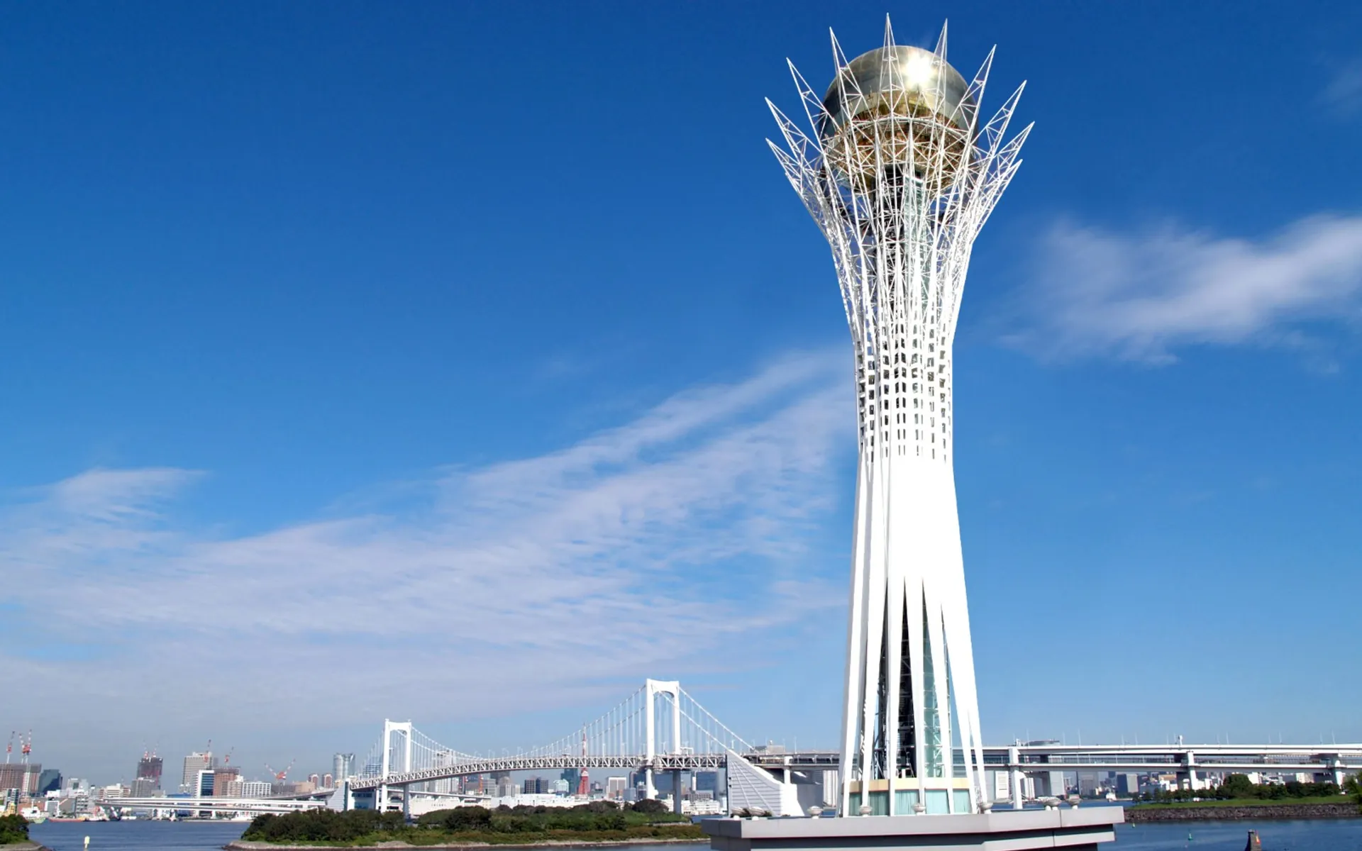 Капитал - Выставка «ЭКСПО-2017» должна стать финансово ответственной