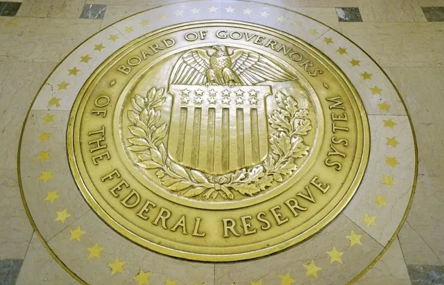 Вестник Кавказа