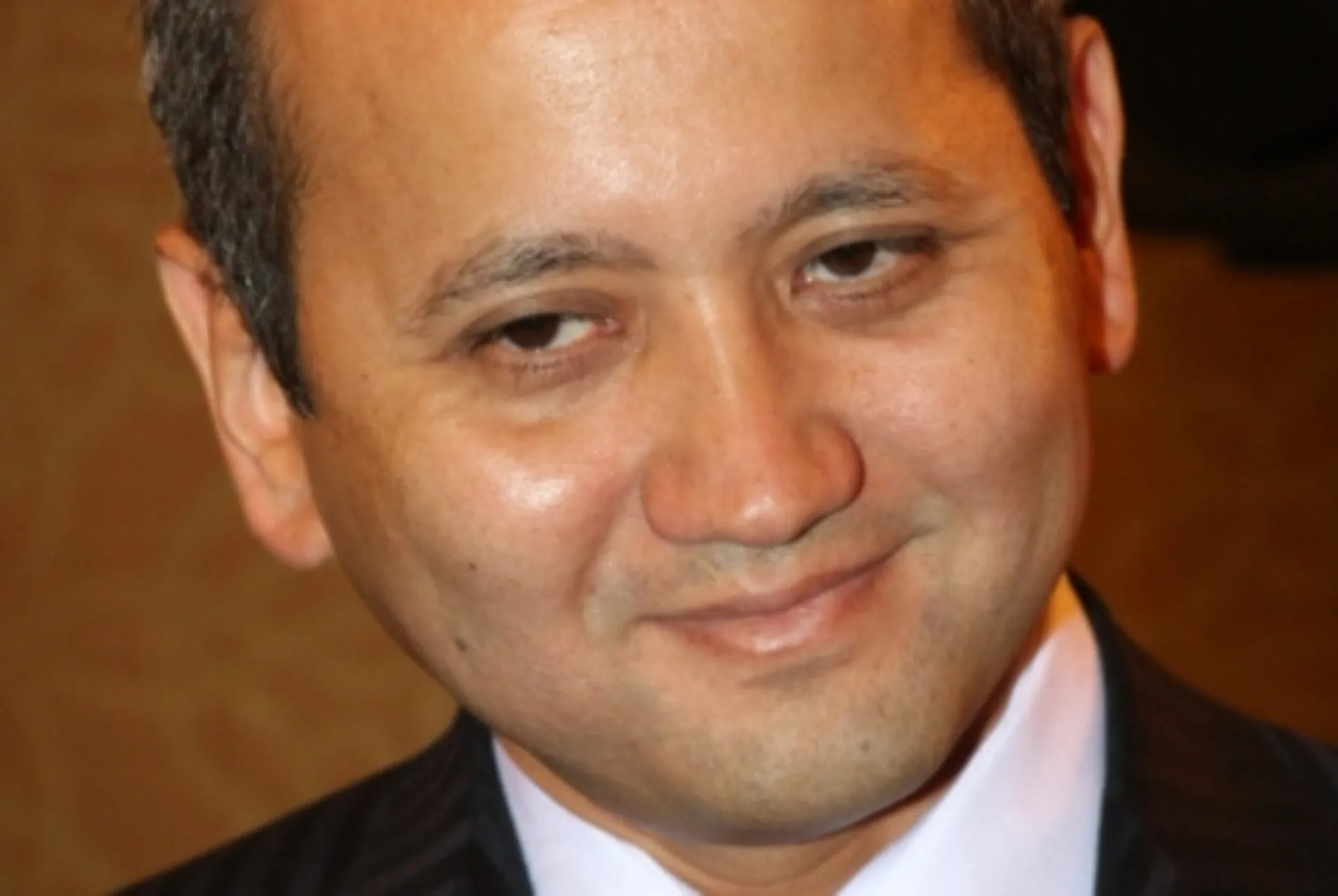 Капитал - Кредиторы Франции пострадали от Аблязова