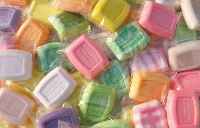 Казахстанские компании обеспечивают всего 5% спроса на парфюмерию