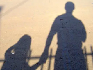 Капитал - Правозащитник поддерживает введение в РК кастрации педофилов