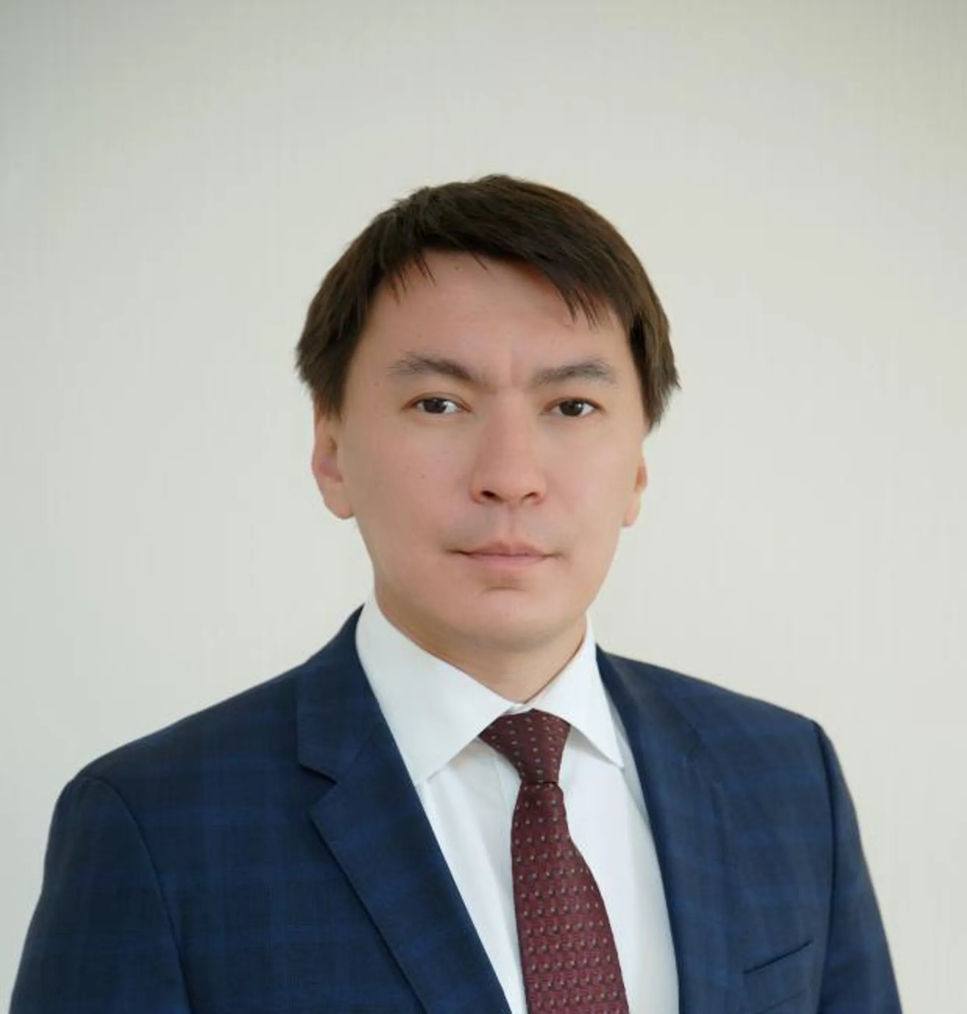 Капитал - Агентство по защите и развитию конкуренции возглавил Марат Омаров