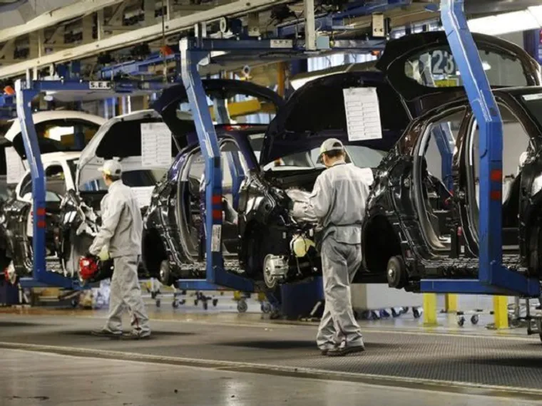 Капитал - PSA сократит модельный ряд