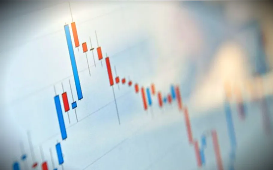 Капитал - Минфин разместит сукук на бирже МФЦА