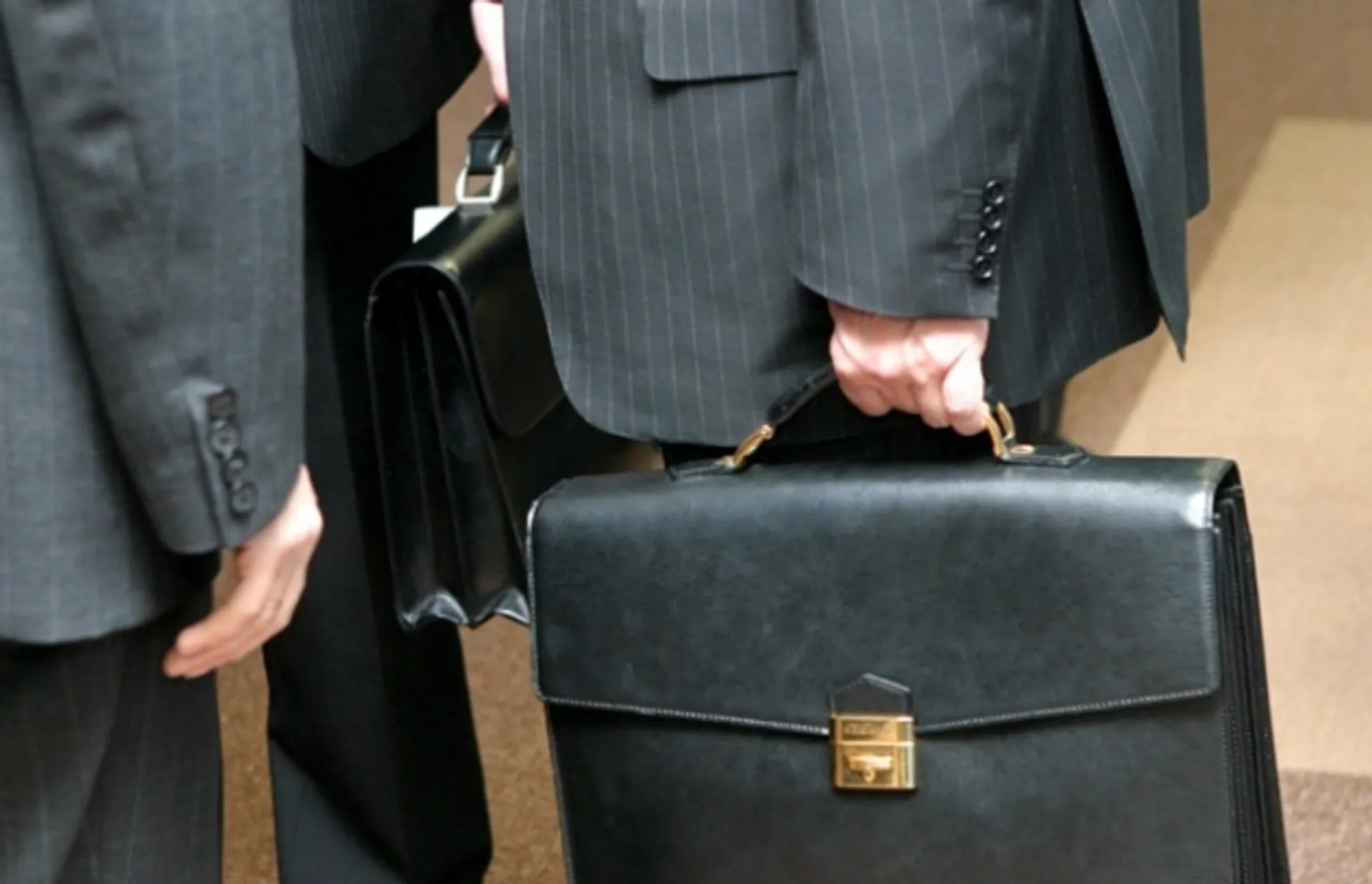 Капитал - Для госслужащих прописали правила поведения в интернете