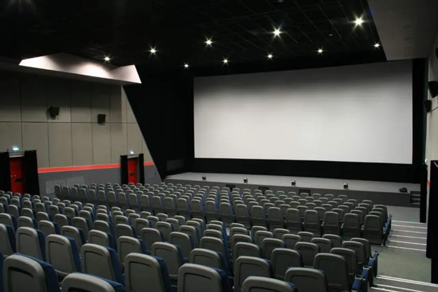 Капитал - Самые успешные и провальные фильмы этого лета