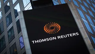 Капитал - Thomson Reuters и рейтинговое агентство РФЦА договорились о сотрудничестве