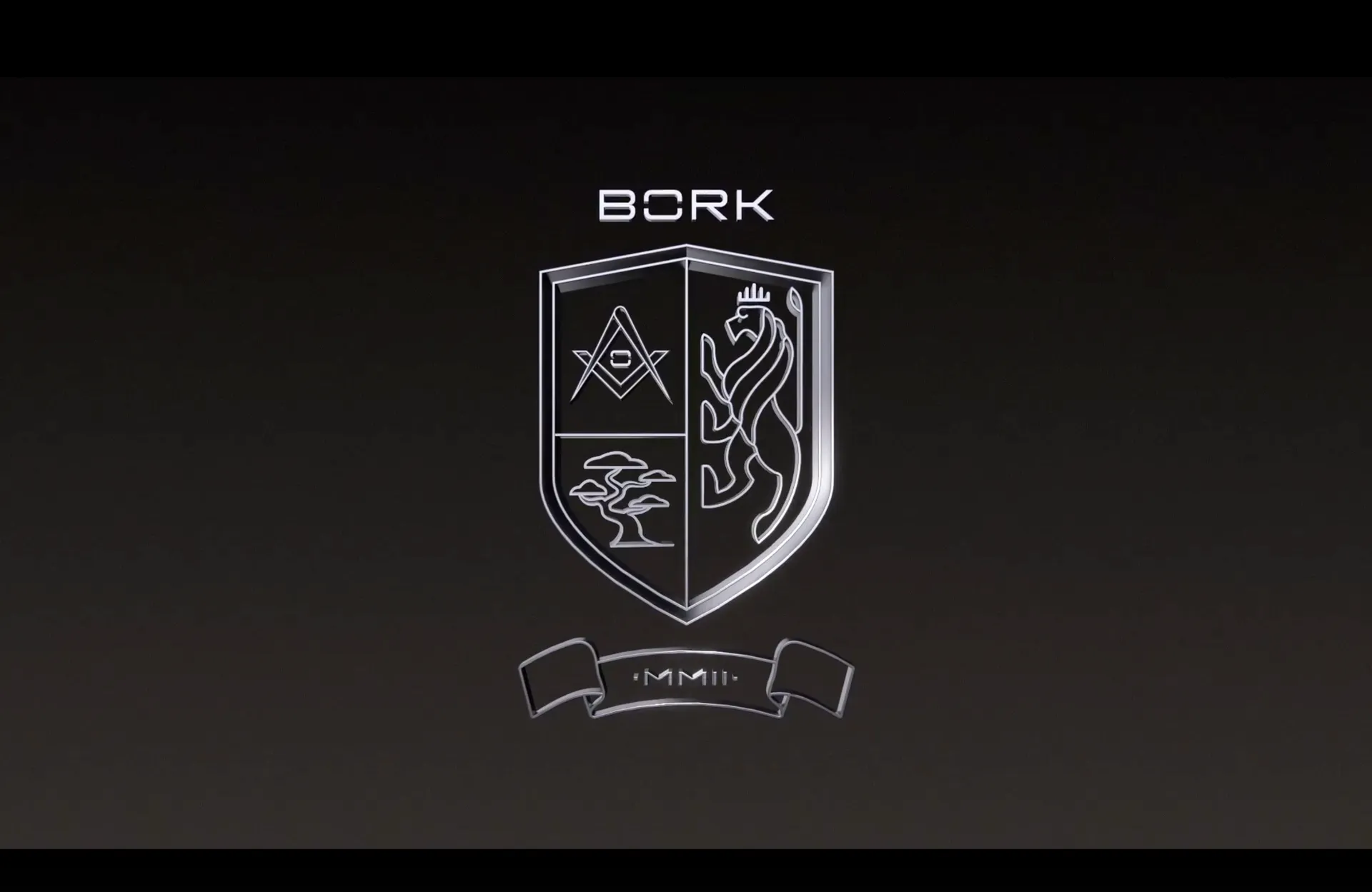 Фото: скриншот видео с сайта bork.ru