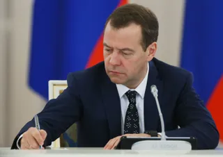 Капитал - Новую структуру для защиты рунета учредили в Правительстве РФ