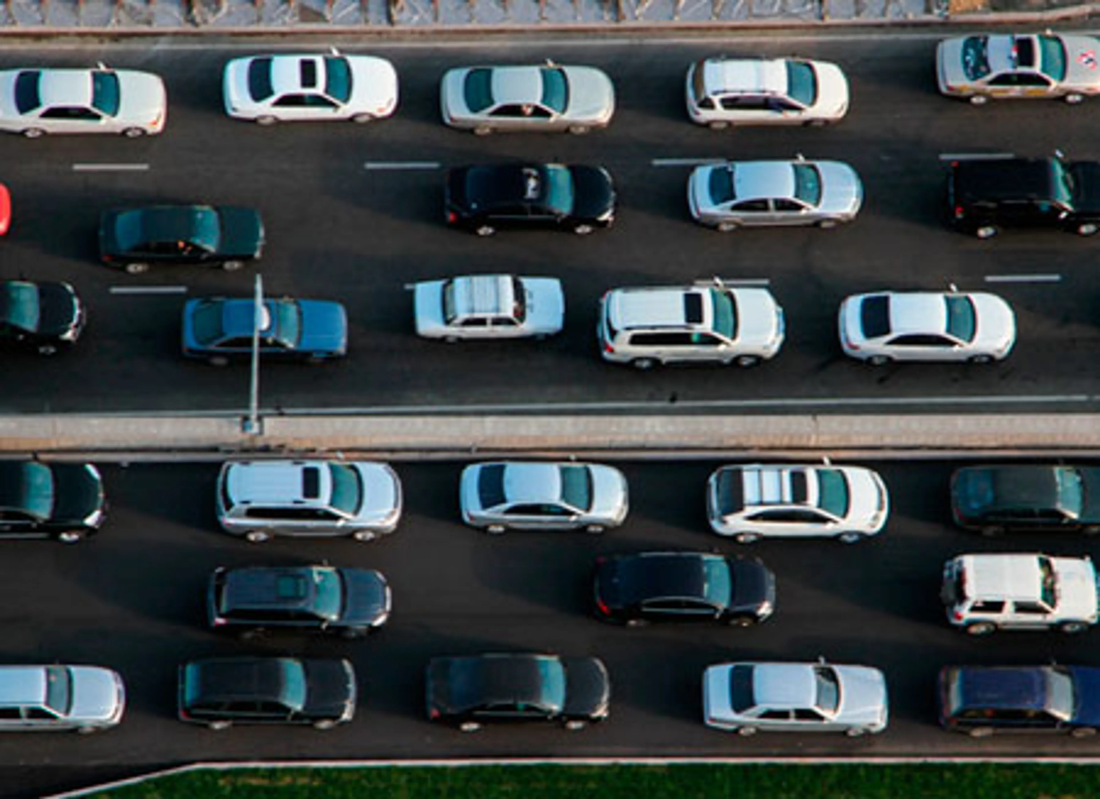 Капитал - Проезд по Аль-Фараби ограничен