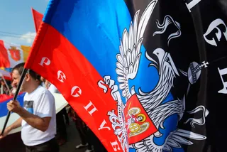 Капитал - Власти ДНР призвали провести новые переговоры