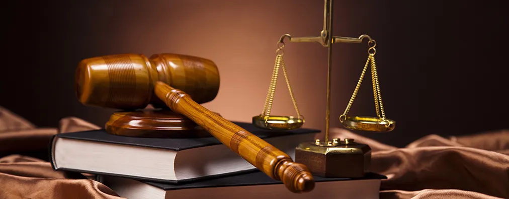 Капитал - Дело экс-главы БТА Банка Мухтара Аблязова направлено в подмосковный суд