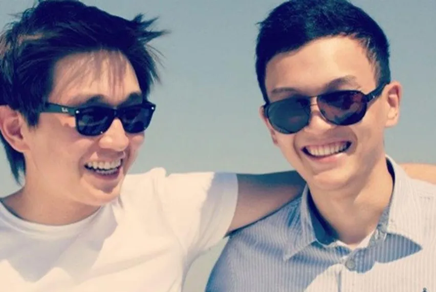 Капитал - Азамат Тажаяков приговорен к 3,5 годам тюрьмы