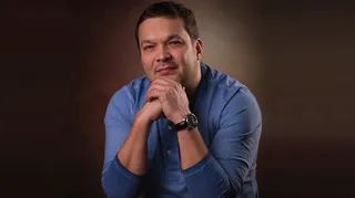 Капитал - Константин Авершин: Из-за пандемии выручка нашей компании просела на 90%