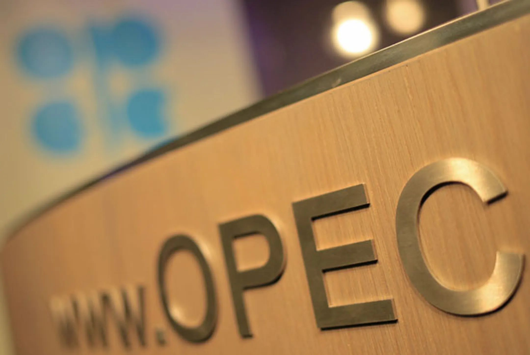 Цена нефтяной корзины ОПЕК упала ниже $50 - Image Kapital.kz