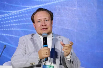 Фото: Руслан Пряников