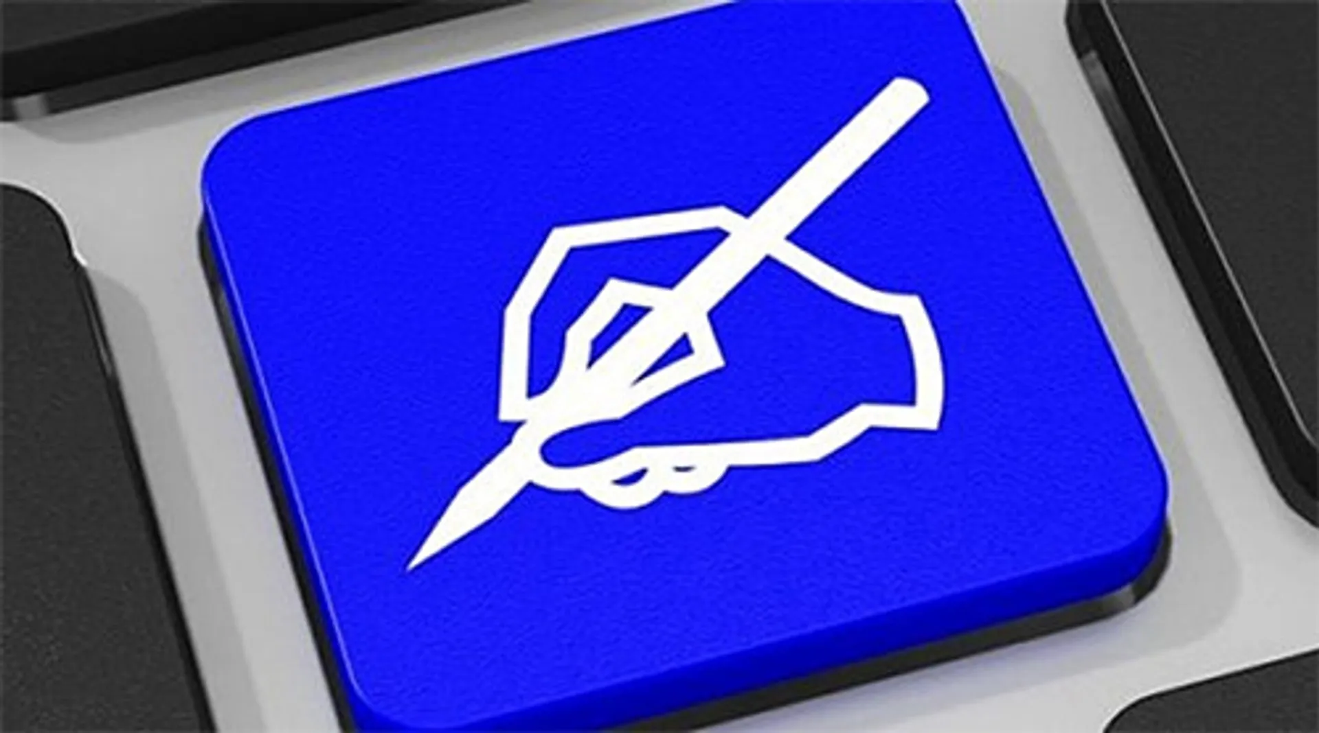 Капитал - Цифровые подписи каких стран ЕАЭС признаны внутри союза