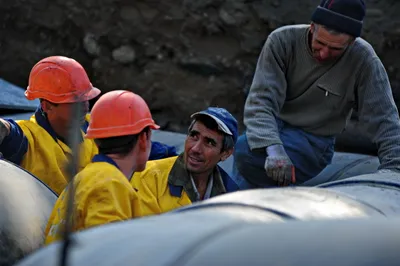 Более 10 млрд тенге инвестируют в создание комуслуг в Семее