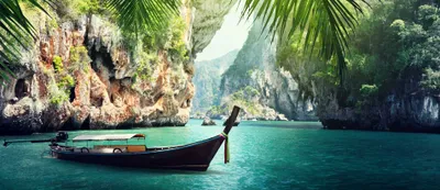 Таиланд продлил срок выдачи бесплатных виз для казахстанцев