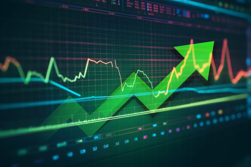 S&P 500 и Dow Jones вновь установили рекордные максимумы- Kapital.kz