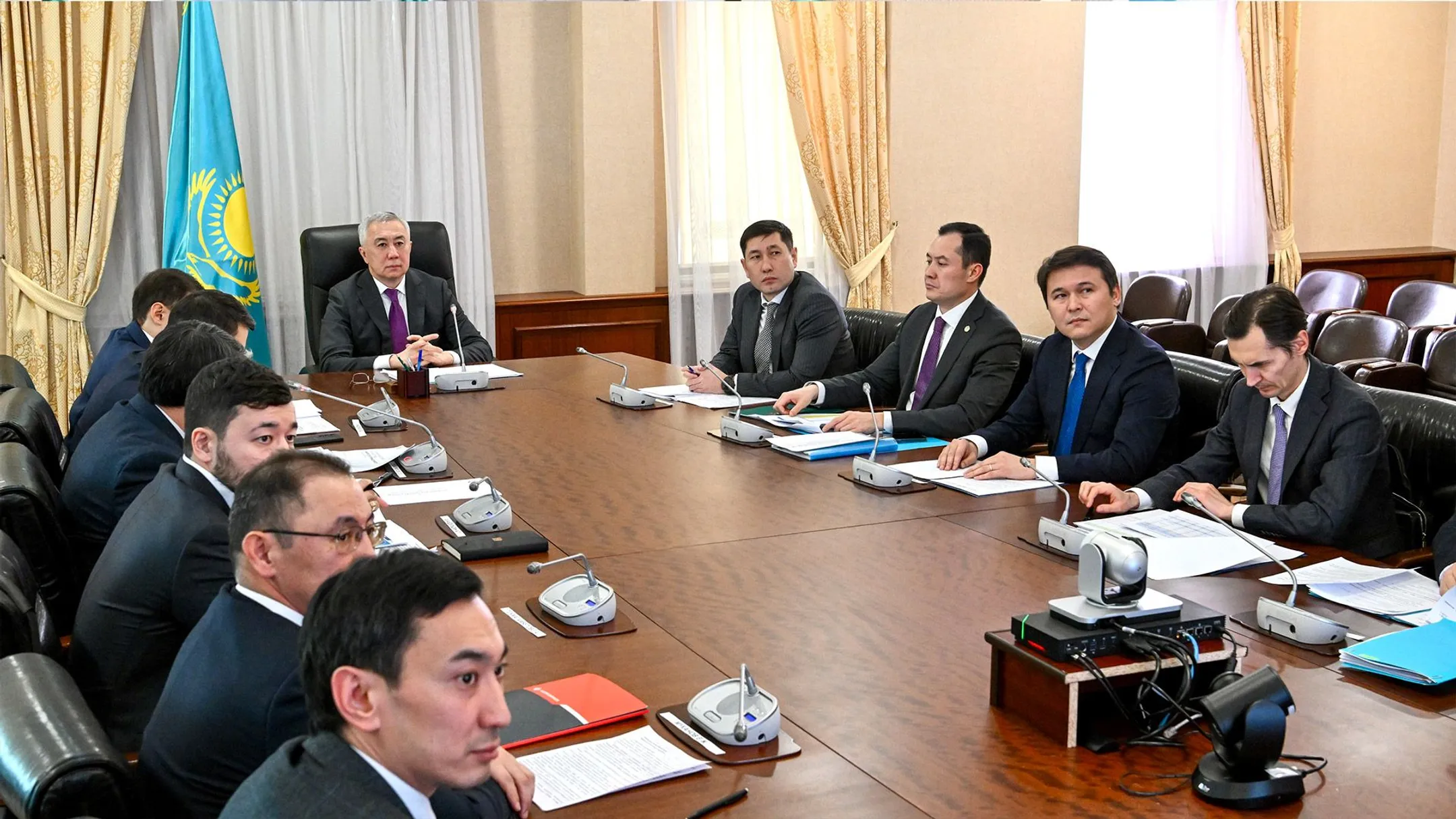 Primeminister.kz 