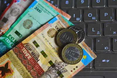 В Минобразования рассказали о повышении зарплат учителям