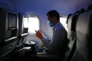 Фото: Руслан Пряников