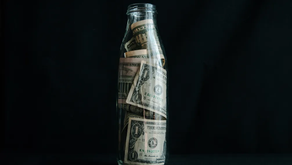 Фото: Валерия Змейкова