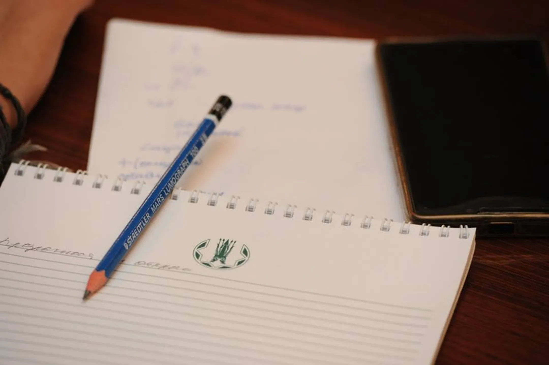 Как банкиры и эксперты оценили предложенные регулятором меры - Image Kapital.kz